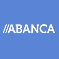 Abanca