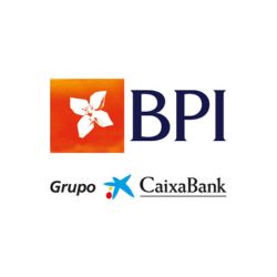 BPI