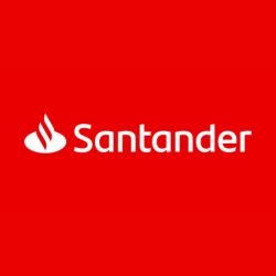 Banco Santander Totta